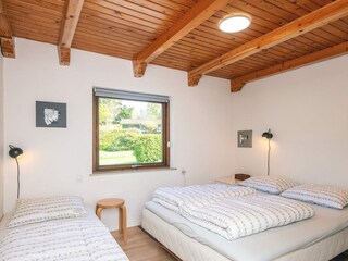 Vakantiehuis Ebeltoft  20