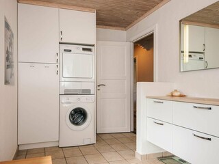 Vakantiehuis Ebeltoft  23