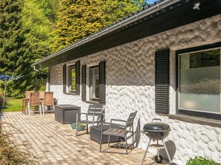 Vakantiehuis Ebeltoft  25