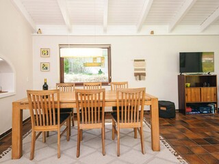 Ferienhaus Ebeltoft  32