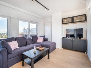 Apartamento Ático Aosta 503 en Koksijde en la playa - Koksijde - image1