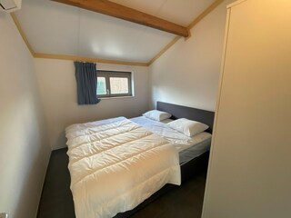 Casa de vacaciones Oostduinkerke Características 3