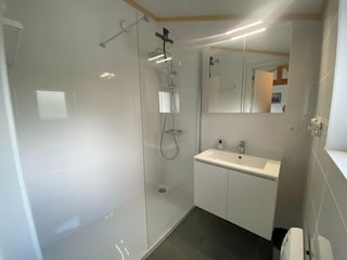 Holiday house Oostduinkerke Features 9