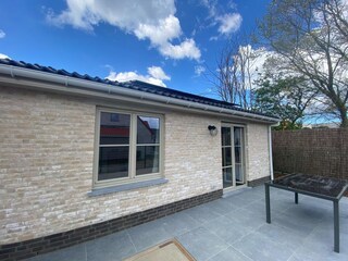 Ferienhaus Oostduinkerke Umgebung 13