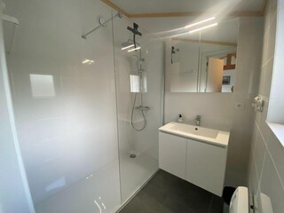 Holiday house Oostduinkerke Features 10