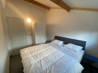 Holiday house Oostduinkerke Features 8
