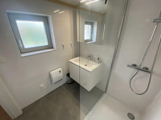 Holiday house Oostduinkerke Features 9