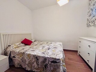 Appartement Almuñécar Équipement 23