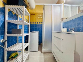 Apartamento Almuñécar Características 24