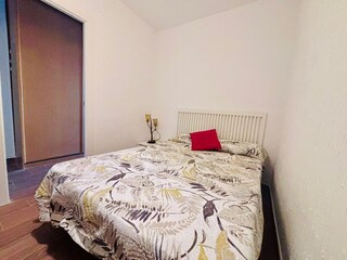 Apartamento Almuñécar Características 17