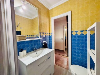 Apartamento Almuñécar Características 18