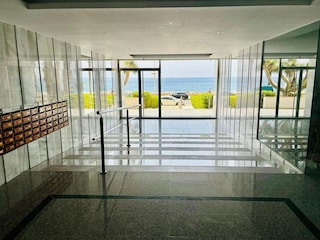 Appartement Almuñécar Kenmerken 29