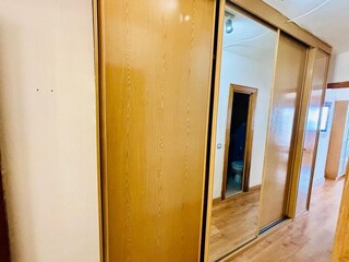 Appartement Almuñécar Équipement 10