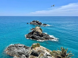 Apartment Almuñécar Umgebung 37