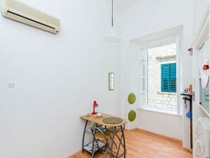 Three Stars Downtown Apartment - Two-Bedroom Apartment - Dubrovnik - image1