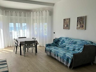 Appartement Andora Kenmerken 22