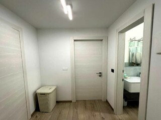 Appartement Andora Kenmerken 25