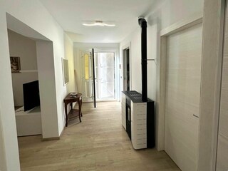 Appartement Andora Kenmerken 34