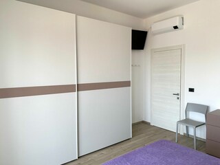 Appartement Andora Kenmerken 37