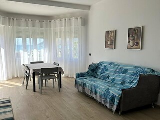 Appartement Andora Kenmerken 9