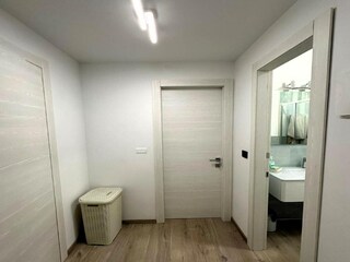 Appartement Andora Kenmerken 13