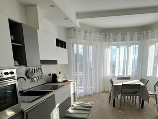 Apartment Andora Ausstattung 25