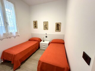 Appartement Andora Kenmerken 29