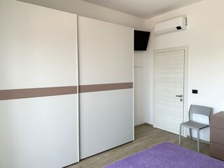 Appartement Andora Kenmerken 31