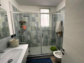Apartment Andora Ausstattung 32