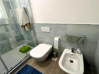 Appartement Andora Kenmerken 33