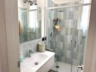 Appartement Andora Kenmerken 34