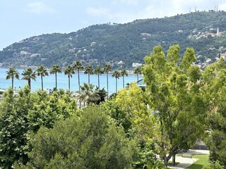 Appartamento Andora Ambiente 36