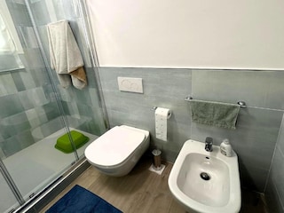 Apartment Andora Ausstattung 15