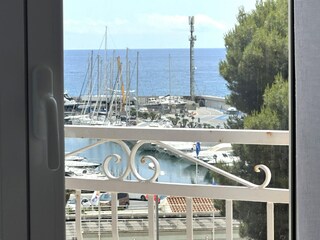 Apartamento Andora Entorno 38