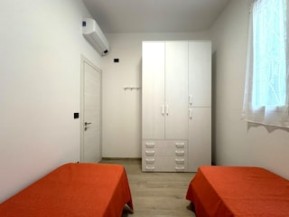 Apartment Andora Ausstattung 20