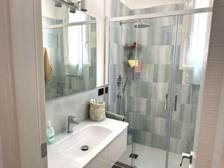 Appartement Andora Kenmerken 35