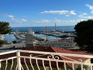 Apartamento Andora Entorno 36