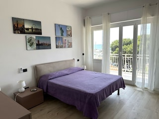 Apartment Andora Ausstattung 22