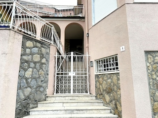 Apartment Andora Ausstattung 24