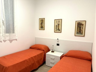 Apartment Andora Ausstattung 29