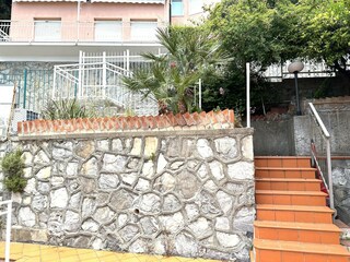 Apartamento Andora Características 32