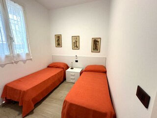 Appartement Andora Kenmerken 34