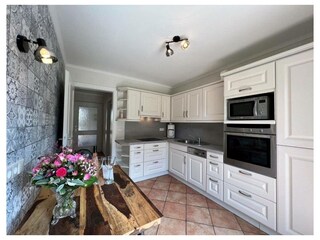 Ferienwohnung Tinnum Außenaufnahme 4