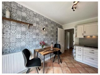 Ferienwohnung Tinnum Außenaufnahme 5