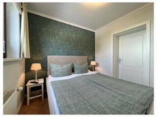 Ferienwohnung Tinnum Außenaufnahme 6