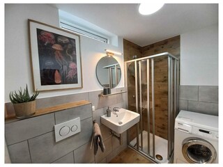 Ferienwohnung Tinnum Außenaufnahme 9