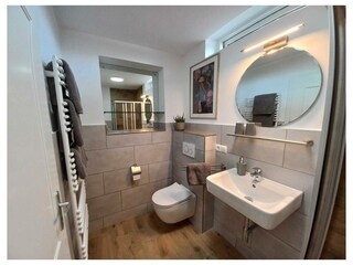 Ferienwohnung Tinnum Außenaufnahme 10