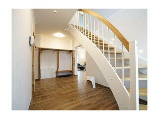 Ferienwohnung Hohen Wieschendorf Außenaufnahme 27