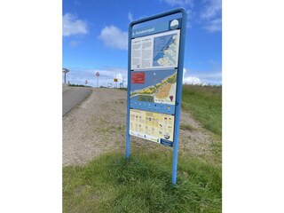 Vakantiehuis Kamperland Omgeving 18