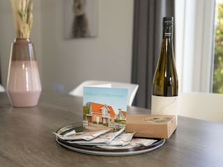 Vakantiehuis Kamperland Kenmerken 11